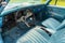 1968 Chevrolet Chevelle SS
