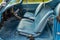 1968 Chevrolet Chevelle SS