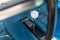 1968 Chevrolet Chevelle SS