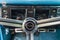 1968 Chevrolet Chevelle SS