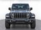 2020 Jeep Wrangler Unlimited Sport Altitude