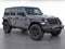 2020 Jeep Wrangler Unlimited Sport Altitude
