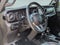 2019 Jeep Wrangler Unlimited Sahara Altitude