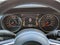 2019 Jeep Wrangler Unlimited Sahara Altitude