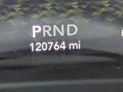 2019 Jeep Wrangler Unlimited Sahara Altitude