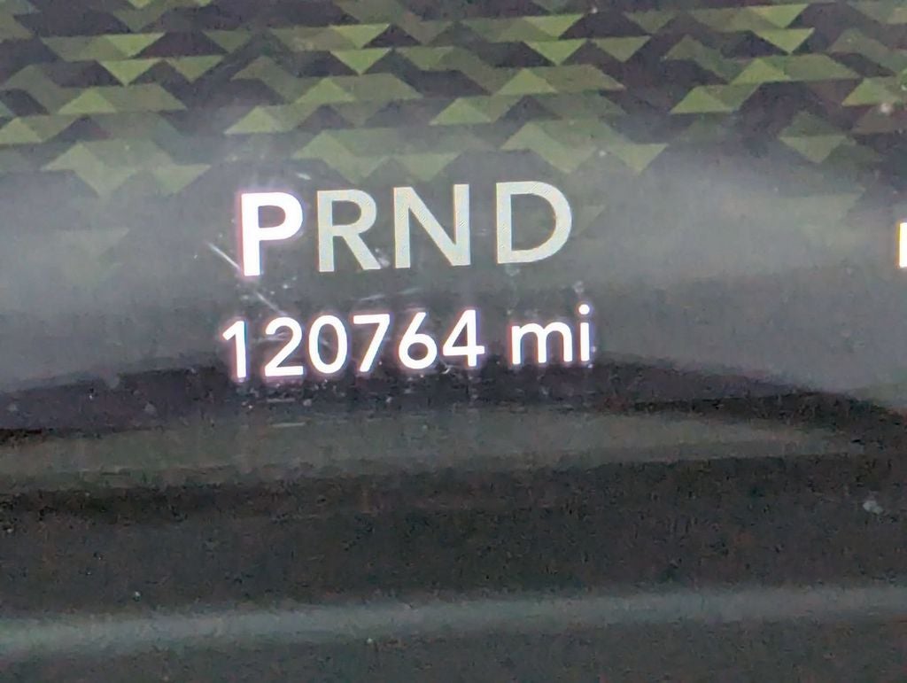 2019 Jeep Wrangler Unlimited Sahara Altitude