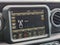 2019 Jeep Wrangler Unlimited Sahara Altitude