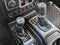 2019 Jeep Wrangler Unlimited Sahara Altitude