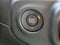 2019 Jeep Wrangler Unlimited Sahara Altitude