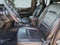 2019 Jeep Wrangler Unlimited Sahara Altitude