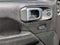 2019 Jeep Wrangler Unlimited Sahara Altitude