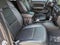 2019 Jeep Wrangler Unlimited Sahara Altitude