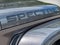 2019 Jeep Wrangler Unlimited Sahara Altitude