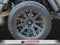 2019 Jeep Wrangler Unlimited Sahara Altitude