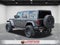 2019 Jeep Wrangler Unlimited Sahara Altitude