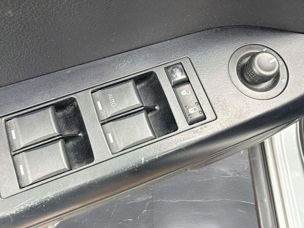 2014 Jeep Patriot High Altitude