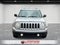 2014 Jeep Patriot High Altitude