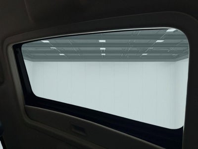 2014 Jeep Patriot High Altitude