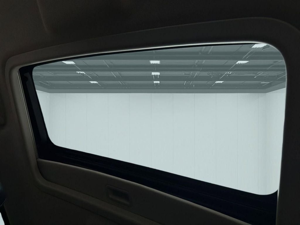 2014 Jeep Patriot High Altitude