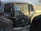 2021 Jeep Grand Cherokee 80th Anniversary Edition