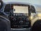 2021 Jeep Grand Cherokee 80th Anniversary Edition