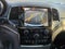 2021 Jeep Grand Cherokee 80th Anniversary Edition