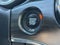 2021 Jeep Grand Cherokee 80th Anniversary Edition