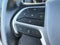 2021 Jeep Grand Cherokee 80th Anniversary Edition
