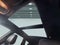 2021 Jeep Grand Cherokee 80th Anniversary Edition