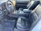2021 Jeep Grand Cherokee 80th Anniversary Edition