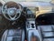 2021 Jeep Grand Cherokee 80th Anniversary Edition