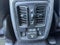 2021 Jeep Grand Cherokee 80th Anniversary Edition