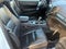 2021 Jeep Grand Cherokee 80th Anniversary Edition