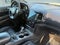 2021 Jeep Grand Cherokee 80th Anniversary Edition