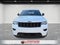 2021 Jeep Grand Cherokee 80th Anniversary Edition