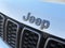 2021 Jeep Grand Cherokee 80th Anniversary Edition