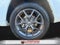 2021 Jeep Grand Cherokee 80th Anniversary Edition