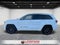 2021 Jeep Grand Cherokee 80th Anniversary Edition