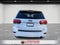 2021 Jeep Grand Cherokee 80th Anniversary Edition