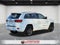 2021 Jeep Grand Cherokee 80th Anniversary Edition