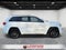 2021 Jeep Grand Cherokee 80th Anniversary Edition