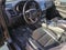 2021 Jeep Grand Cherokee 80th Anniversary Edition