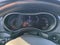 2021 Jeep Grand Cherokee 80th Anniversary Edition