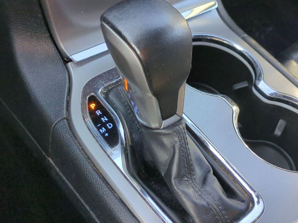 2021 Jeep Grand Cherokee 80th Anniversary Edition