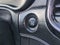 2021 Jeep Grand Cherokee 80th Anniversary Edition