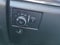 2021 Jeep Grand Cherokee 80th Anniversary Edition