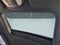 2021 Jeep Grand Cherokee 80th Anniversary Edition