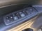 2021 Jeep Grand Cherokee 80th Anniversary Edition