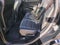 2021 Jeep Grand Cherokee 80th Anniversary Edition