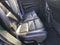 2021 Jeep Grand Cherokee 80th Anniversary Edition